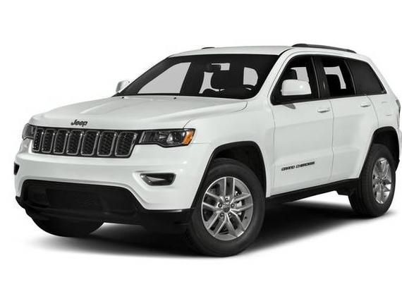 JEEP GRAND CHEROKEE 2017 1C4RJFAG9HC886221 image JEEP GRAND CHEROKEE 2017 1C4RJFAG9HC886221 image